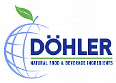 Фирма "Dohler"